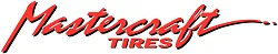 Mastercraft Tyres