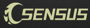 Sensus
