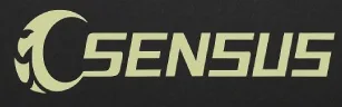 Sensus Tyres