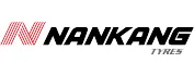 Nankang Tyres