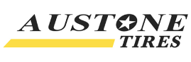 Austone logo