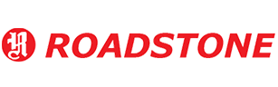Roadstone logo