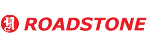 Roadstone Tyres