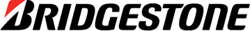 Bridgestone logo