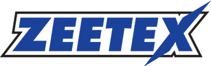 Zeetex logo