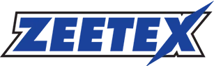 Zeetex Tyres