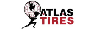 Atlas Tyres