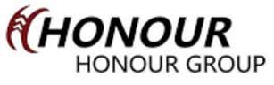 Honour