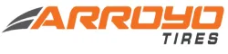 Arroyo Tyres
