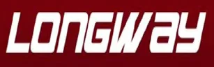 Longway Tyres