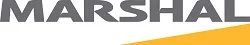 Marshal Tyres