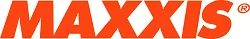 Maxxis Tyres