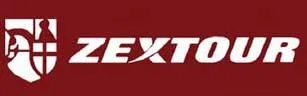 Zextour Tyres