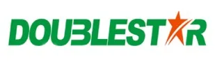 Double Star Tyres