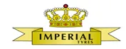 Imperial Tyres