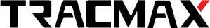 Tracmax logo