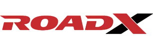 Roadx Tyres
