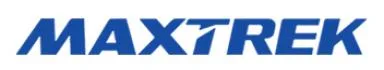 Maxtrek Tyres