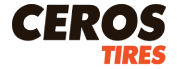 Ceros