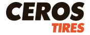 Ceros Tyres