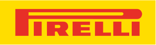Pirelli logo