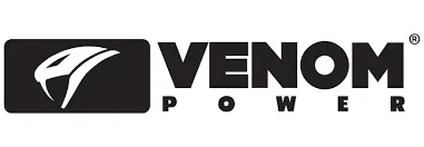 Venom Tyres