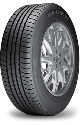 Armstrong 185/60 R15 88H BLU TRAC PC 2026