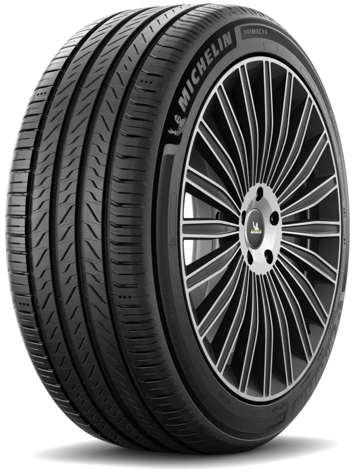 Michelin 235/55 R18 104W Primacy 5 2026