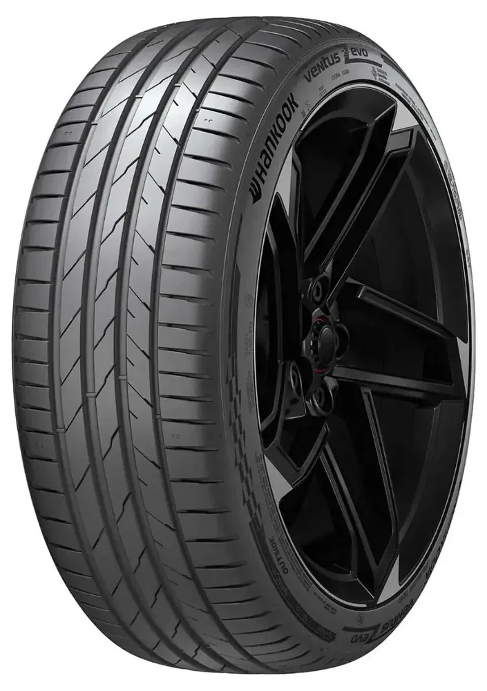Ventus evo K137