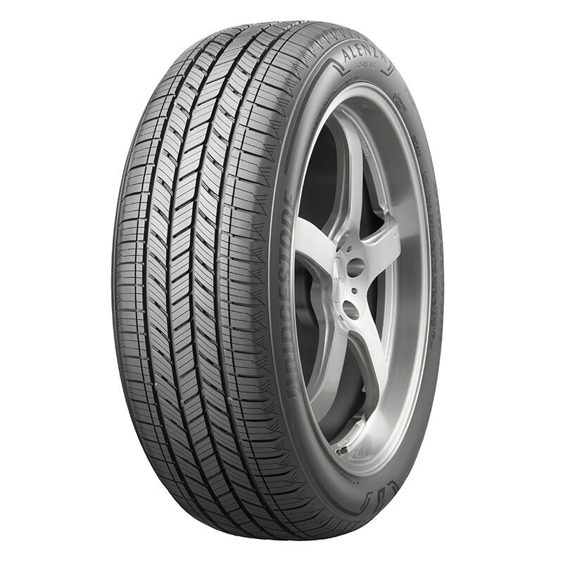 Bridgestone 235/60 R18 103H Alenza Sport AS 2026