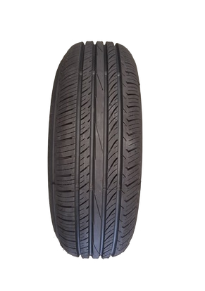 ST Max270