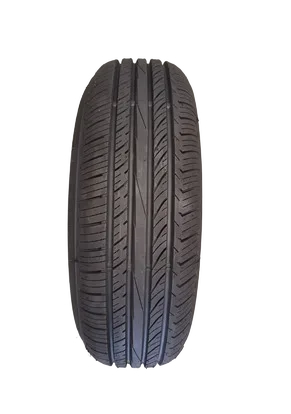 ST Max270