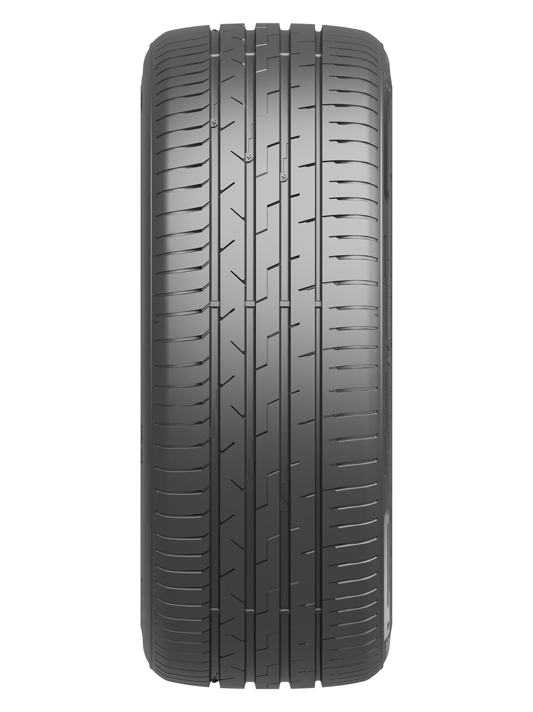 Rotalla 235/45 R18 98Y EV01 2026