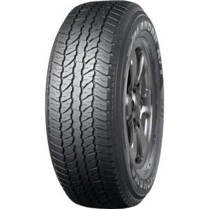 Geolandar A/T G31
