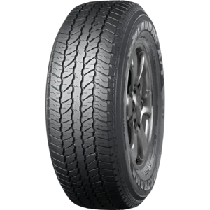 Geolandar A/T G31