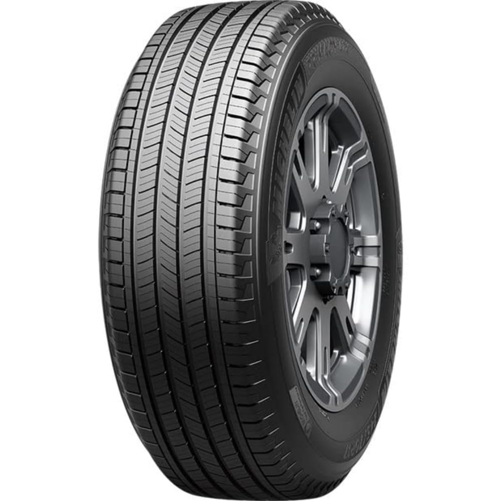 Michelin 265/65 R18 114T Primacy LTX TPC 2026