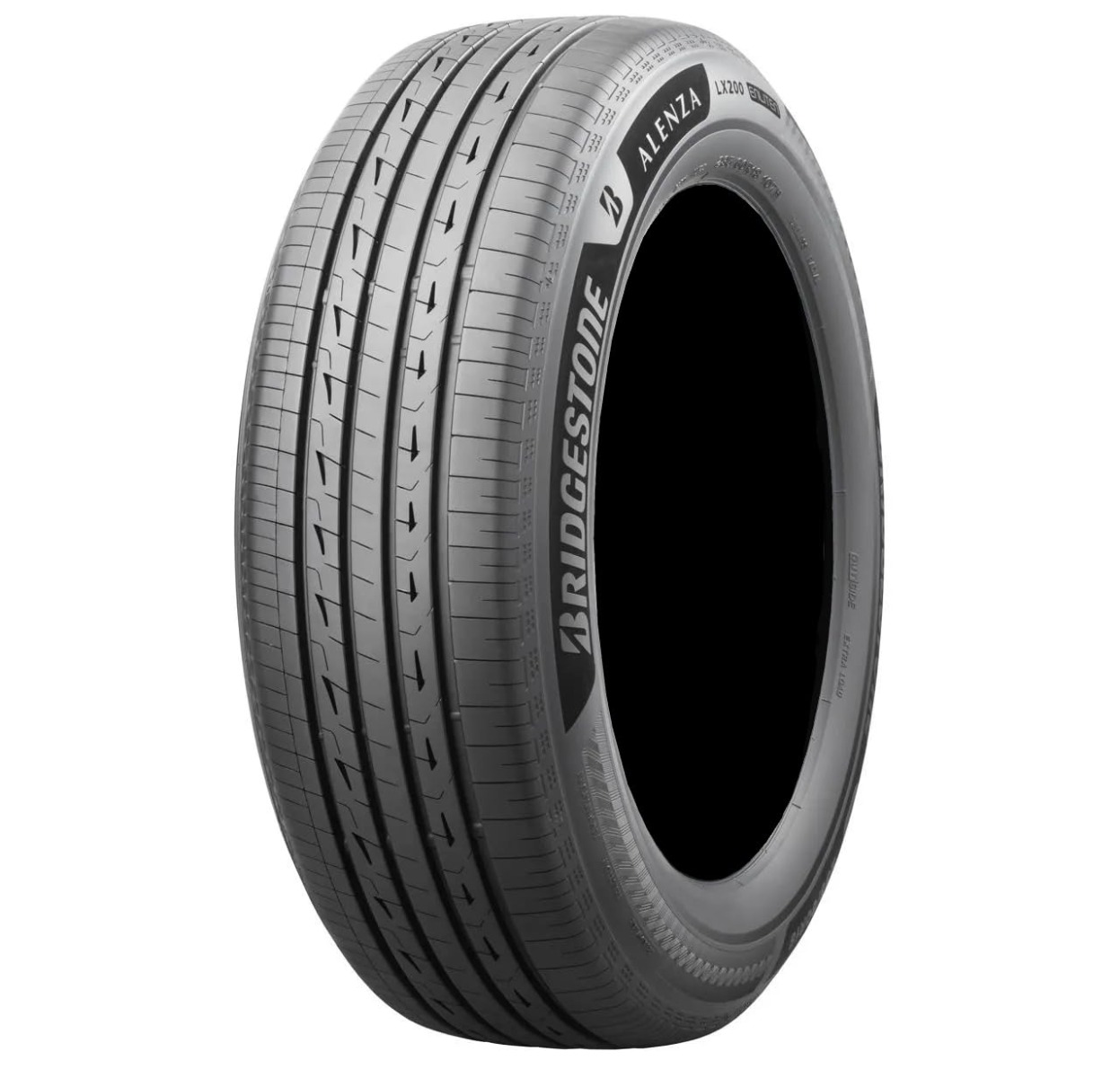 Bridgestone 275/45 R21 110W Alenza LX200 Enliten 2026