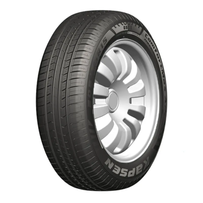 Comfortmax A/S K717