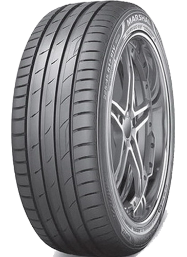 Matrac MU12