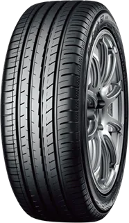 BluEarth GT AE51