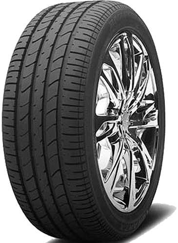 Bridgestone 185/55 R16 83H Turanza ER37 2026