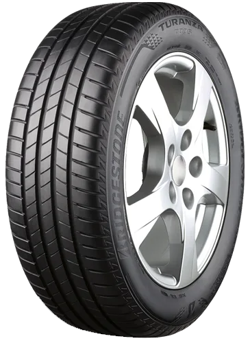 Turanza T005