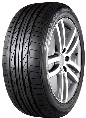 Dueler H/P Sport
