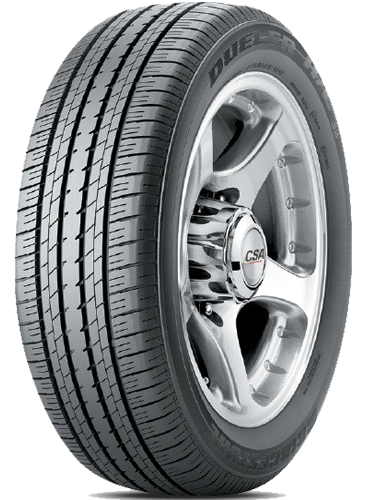 Dueler H/L D33