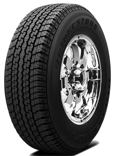 Dueler H/T D840