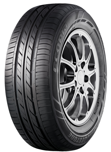 Bridgestone 185/70 R14 88H Ecopia EP150 2024