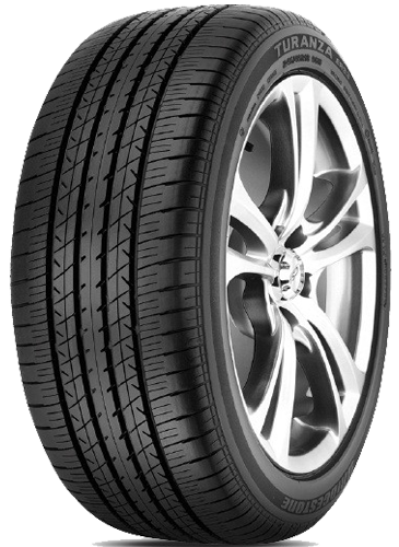 Bridgestone 235/45 R18 94W Turanza ER33 2026