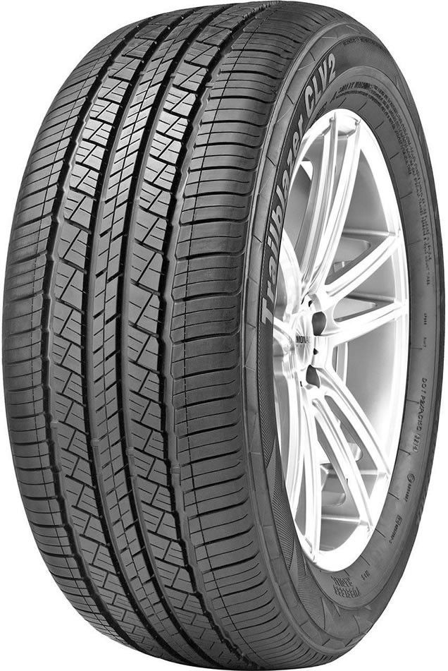 Landsail 215/70 R16 100H Trailblazer CLV2 2026
