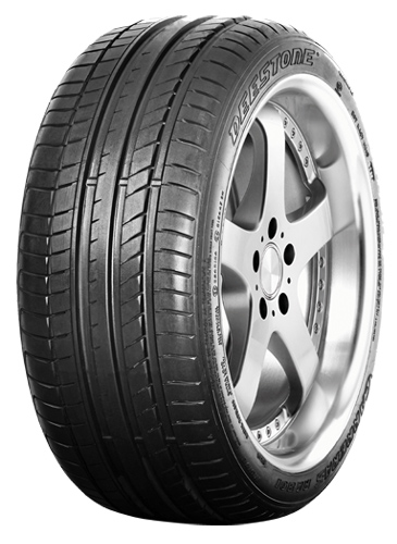 Expedite RA801E