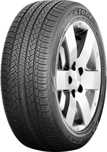 Payak 007 R601